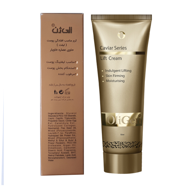 تصویر محصول