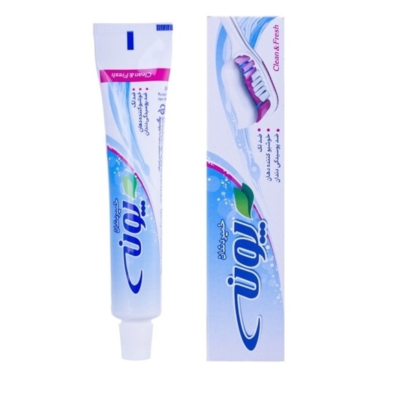 تصویر محصول