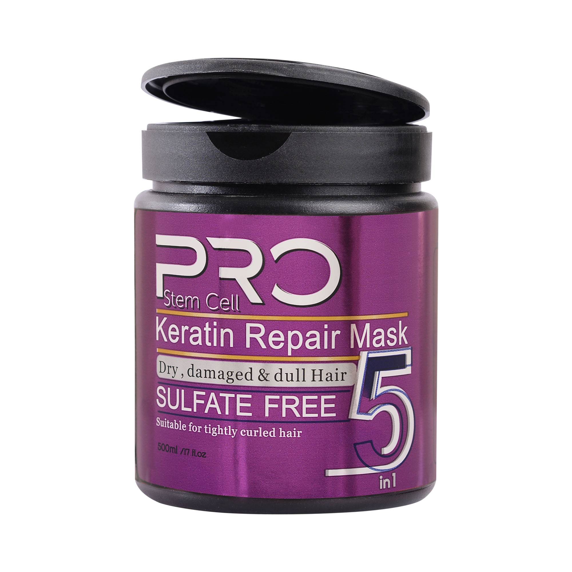 تصویر محصول