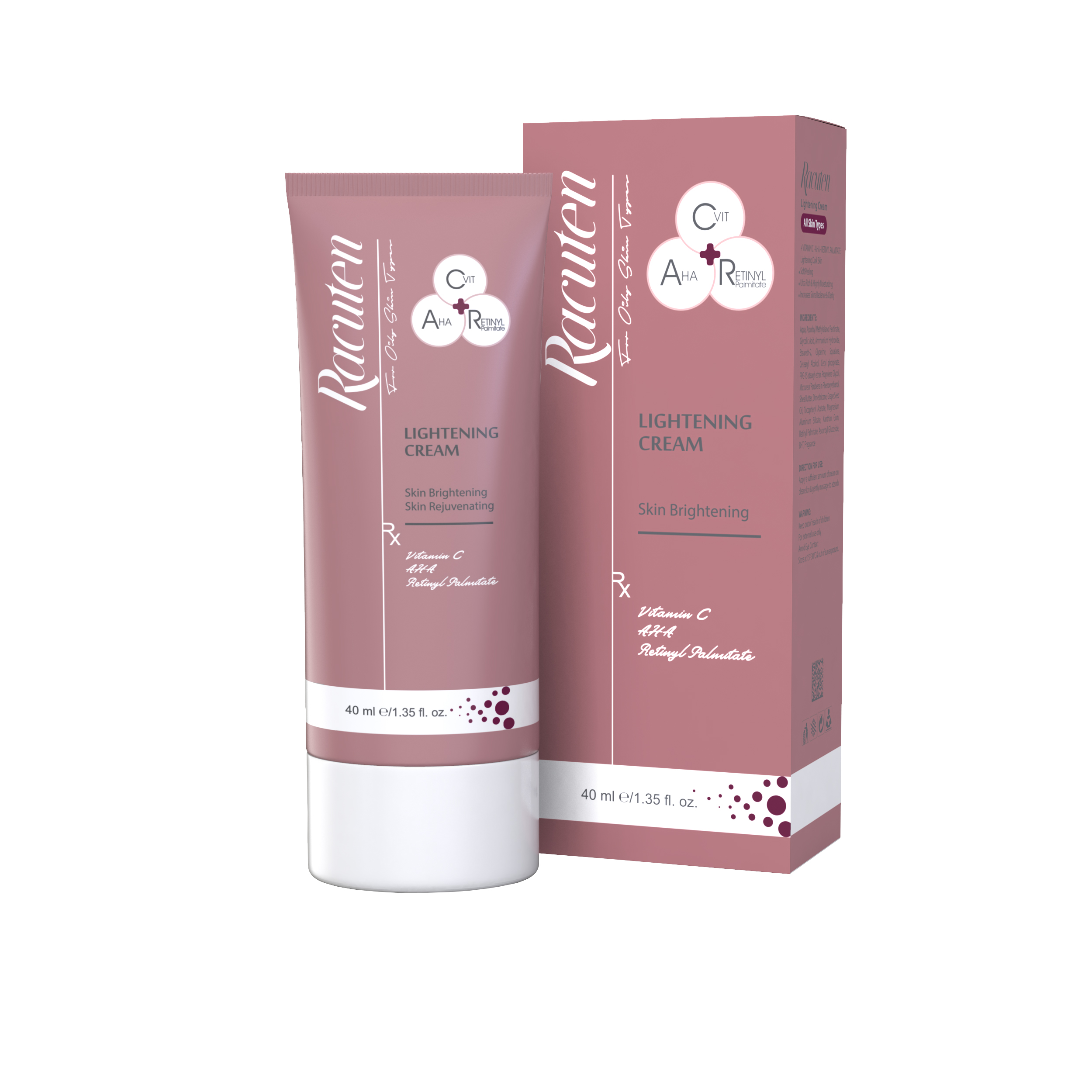 تصویر محصول