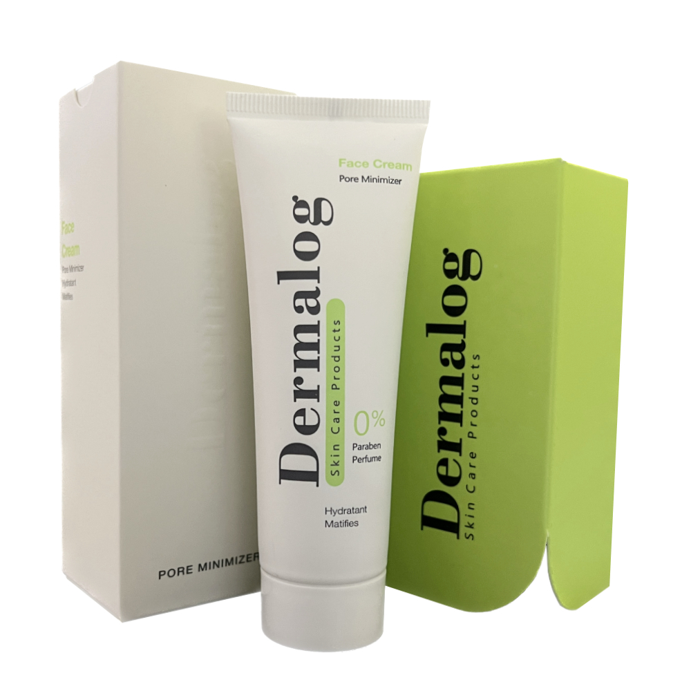 تصویر محصول