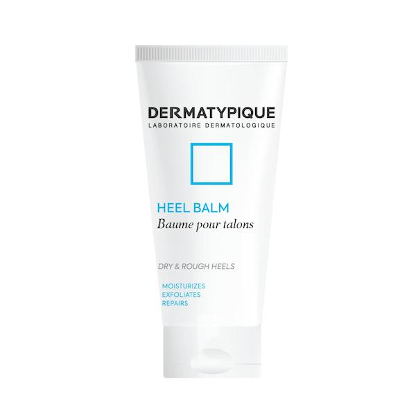 کرم ترمیم کننده ترک پا