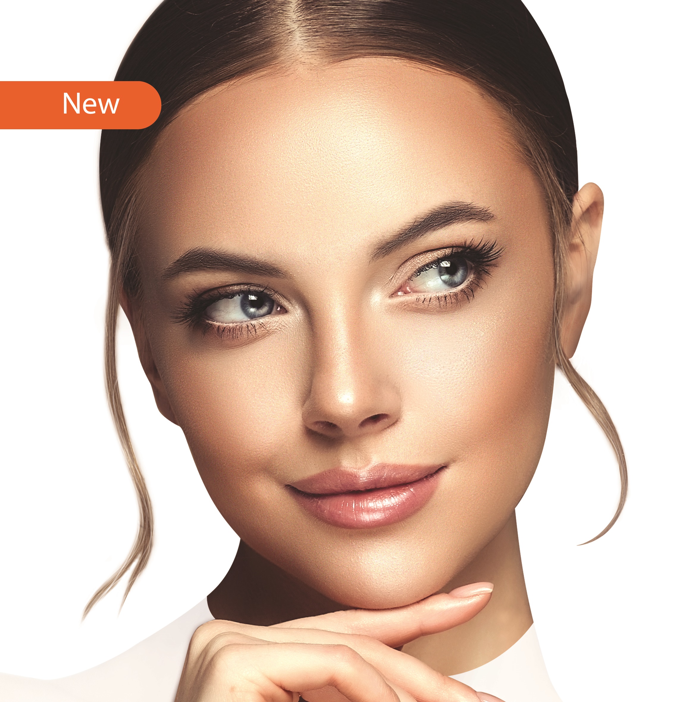 تصویر محصول