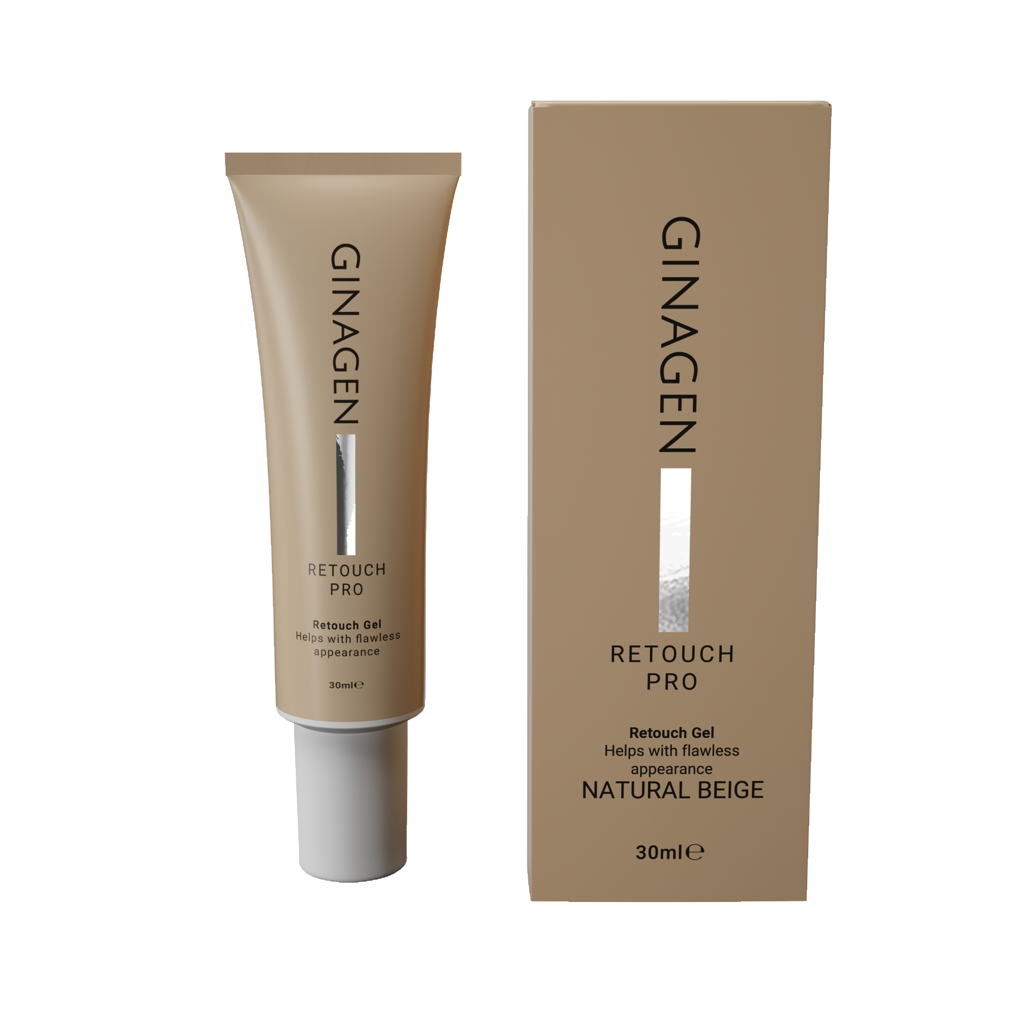 تصویر محصول