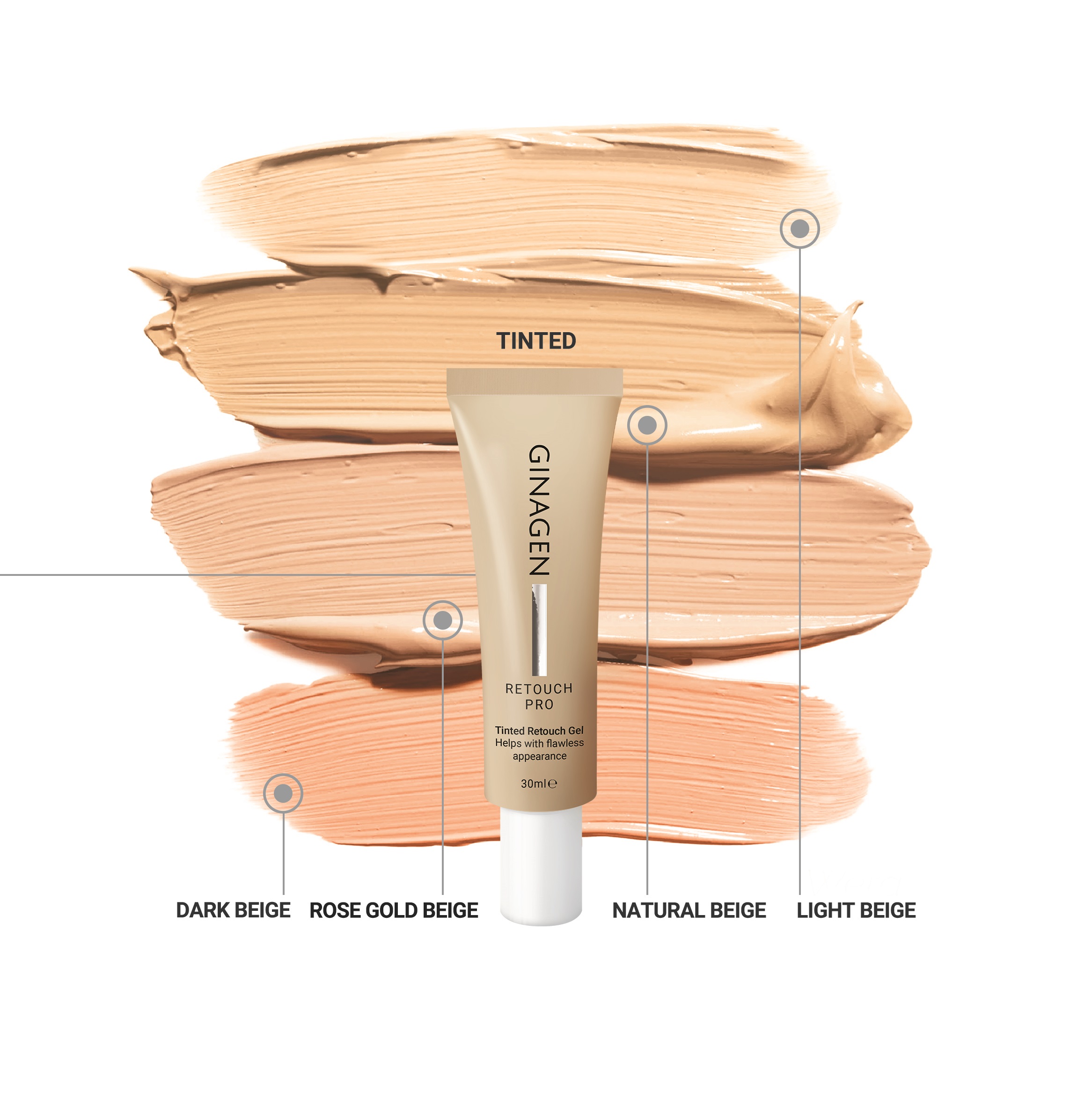 تصویر محصول