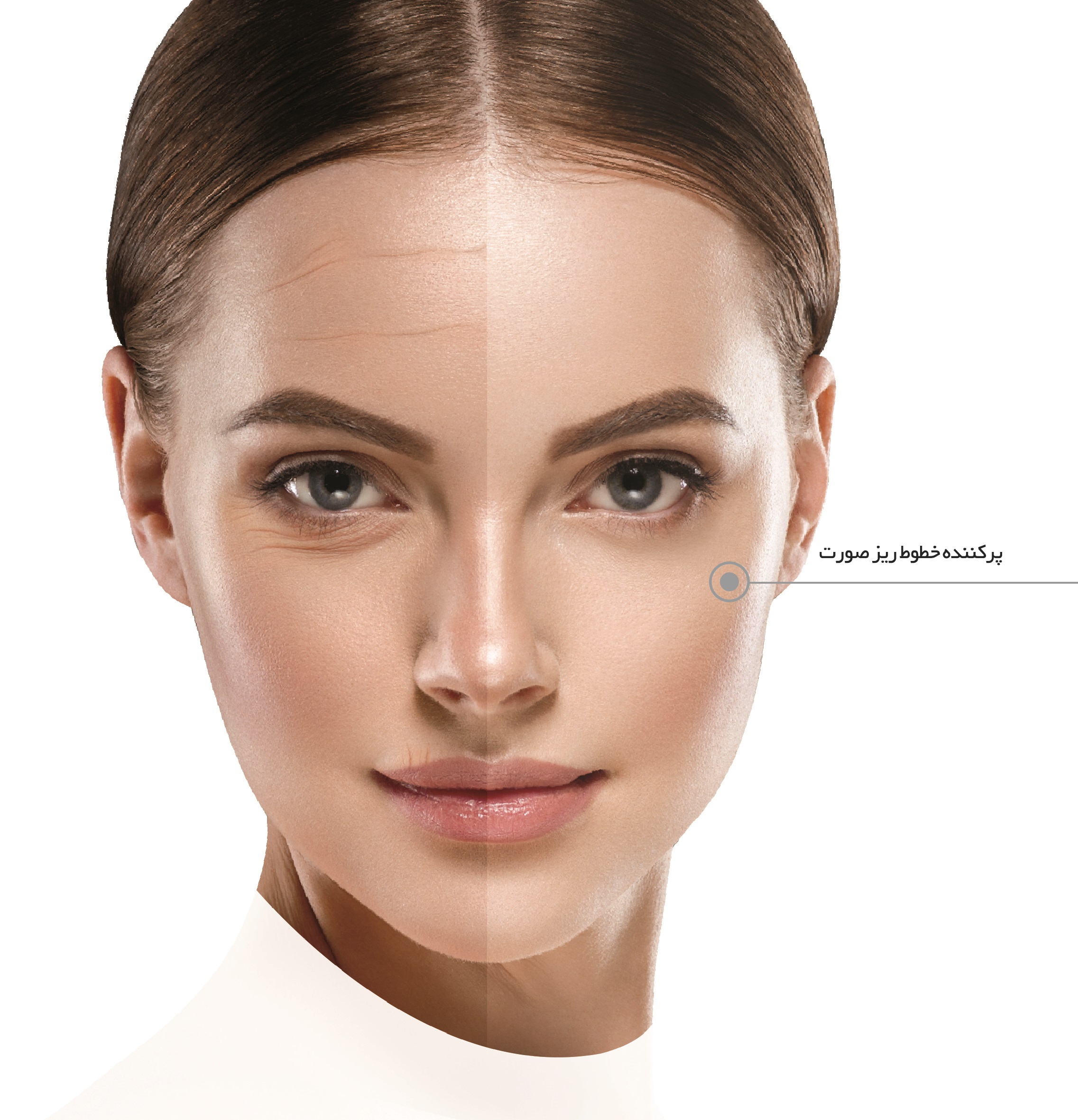 تصویر محصول