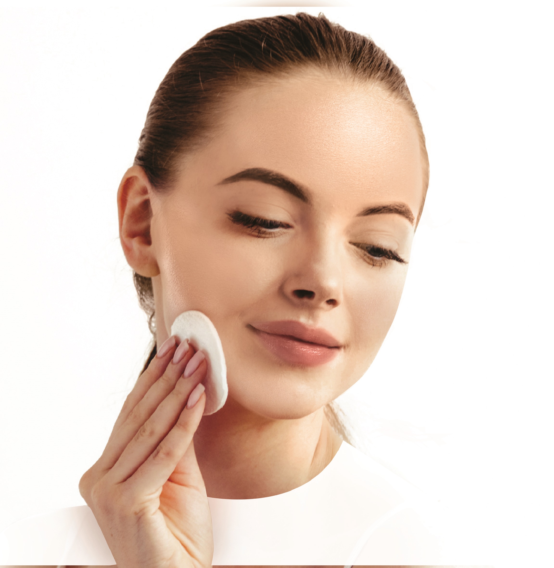 تصویر محصول