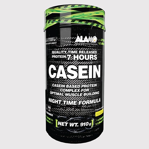 کازئین آلامو 910 گرم