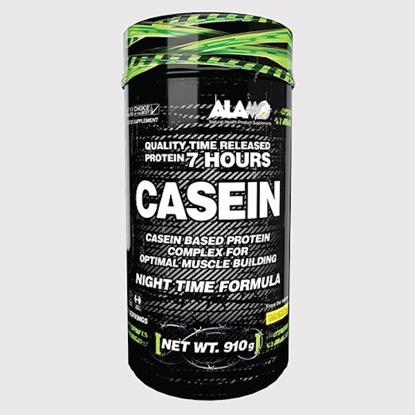 کازئین آلامو 910 گرم