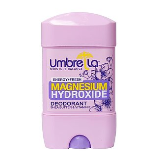 استیک دئودورانت زنانه انرژی اند فرش آمبرلا