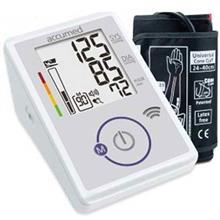 فشارسنج مدل CG175f اکیومد