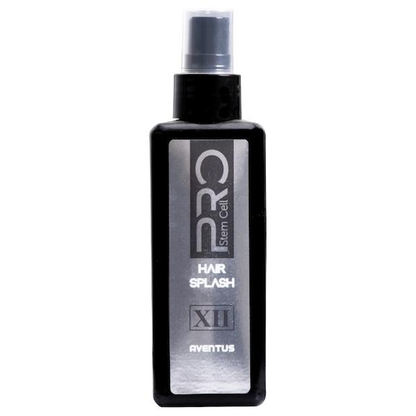 عطر مو اونتوس استم سل پرو شماره 12 مناسب آقایان