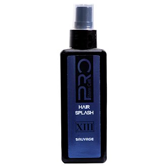 عطر مو ساواج استم سل پرو شماره 13 مناسب آقایان