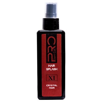 عطر مو کریستال نویر استم سل پرو شماره 11 مناسب بانوان