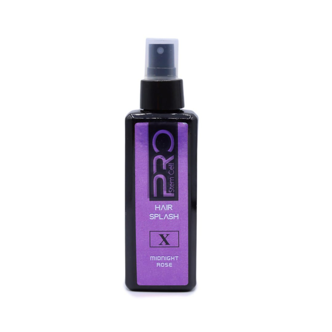 عطر مو میدنایت رز استم سل پرو شماره 10 مناسب بانوان