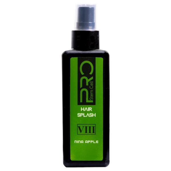 عطر مو نینا اپل استم سل پرو شماره 8 مناسب بانوان