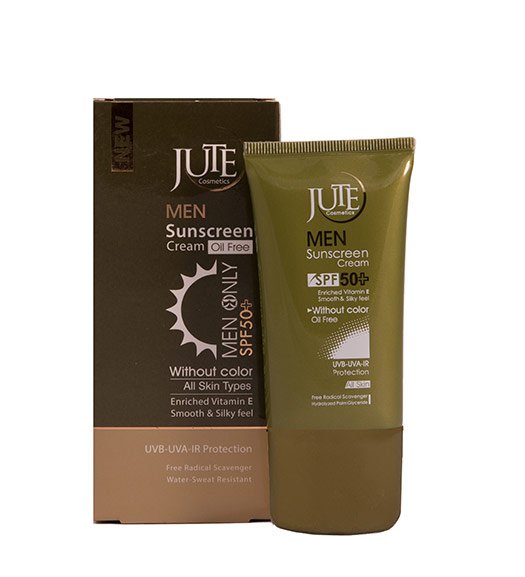 ضد آفتاب آقایان ژوت