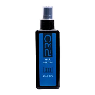عطر مو گود گرل استم سل پرو شماره 3 مناسب بانوان حجم 130 میلی لیتر