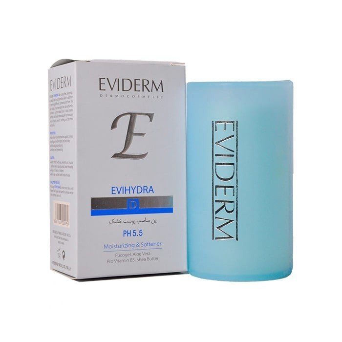 پن اوی هیدرا مناسب پوست خشک اویدرم