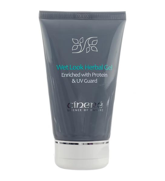 ژل مو ویتامینه سینره