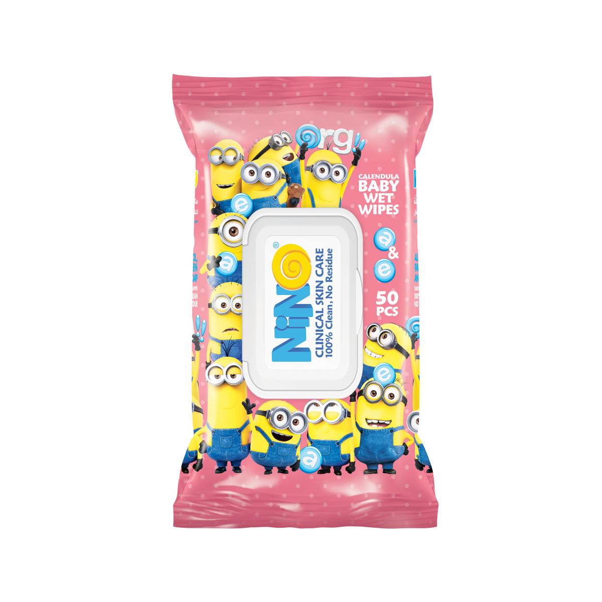 تصویر محصول