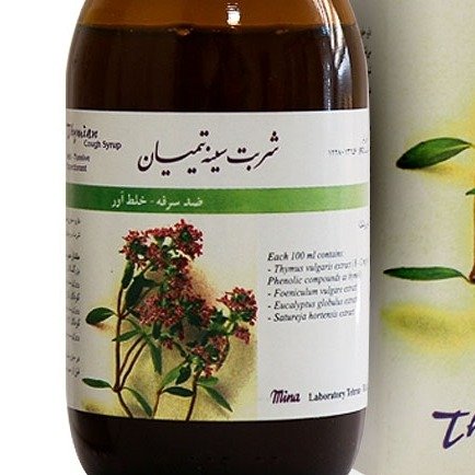 مینا