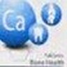 تریتا داروی آرتا