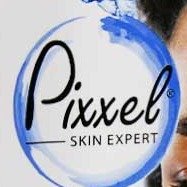 پیکسل