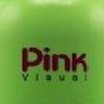 پینک