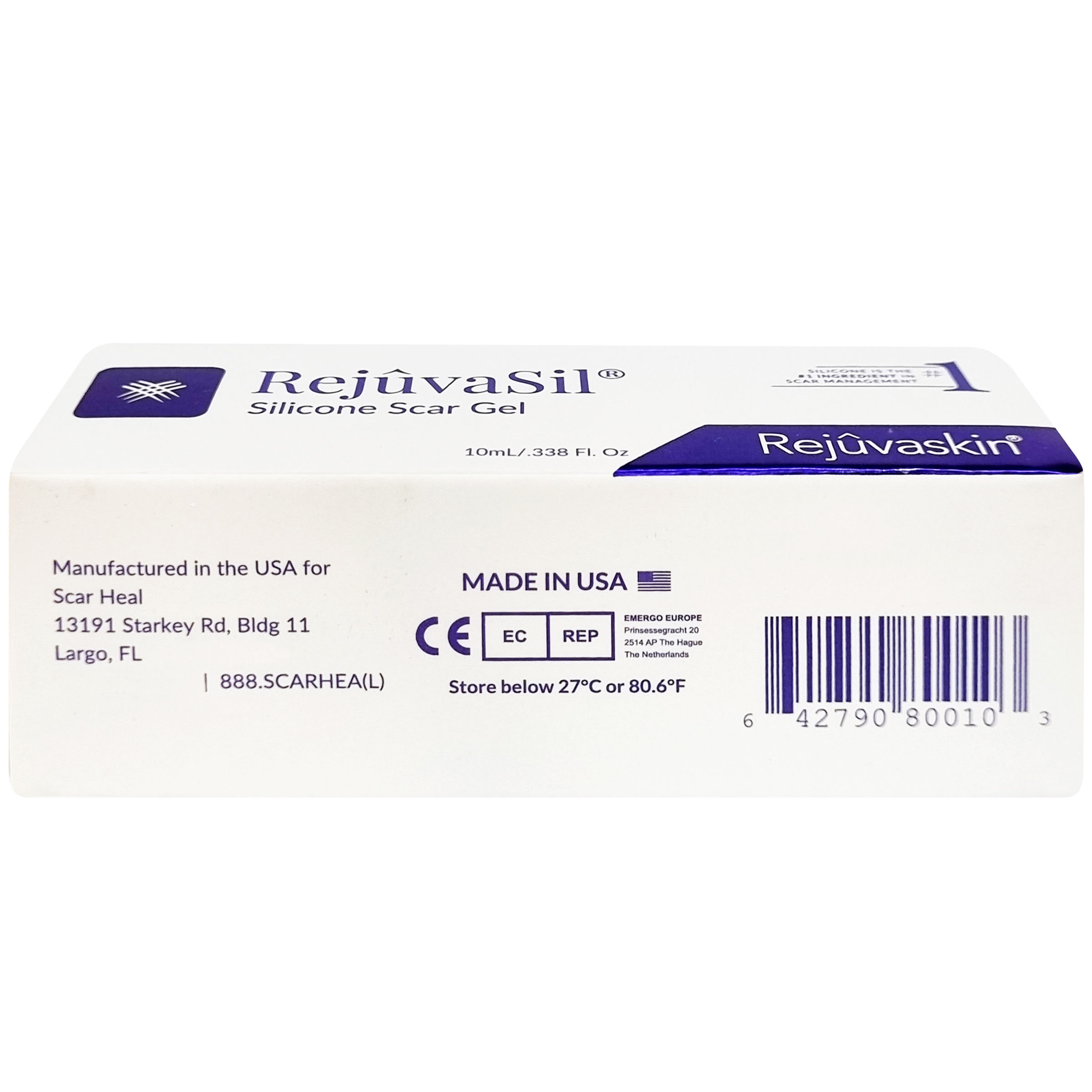 تصویر محصول