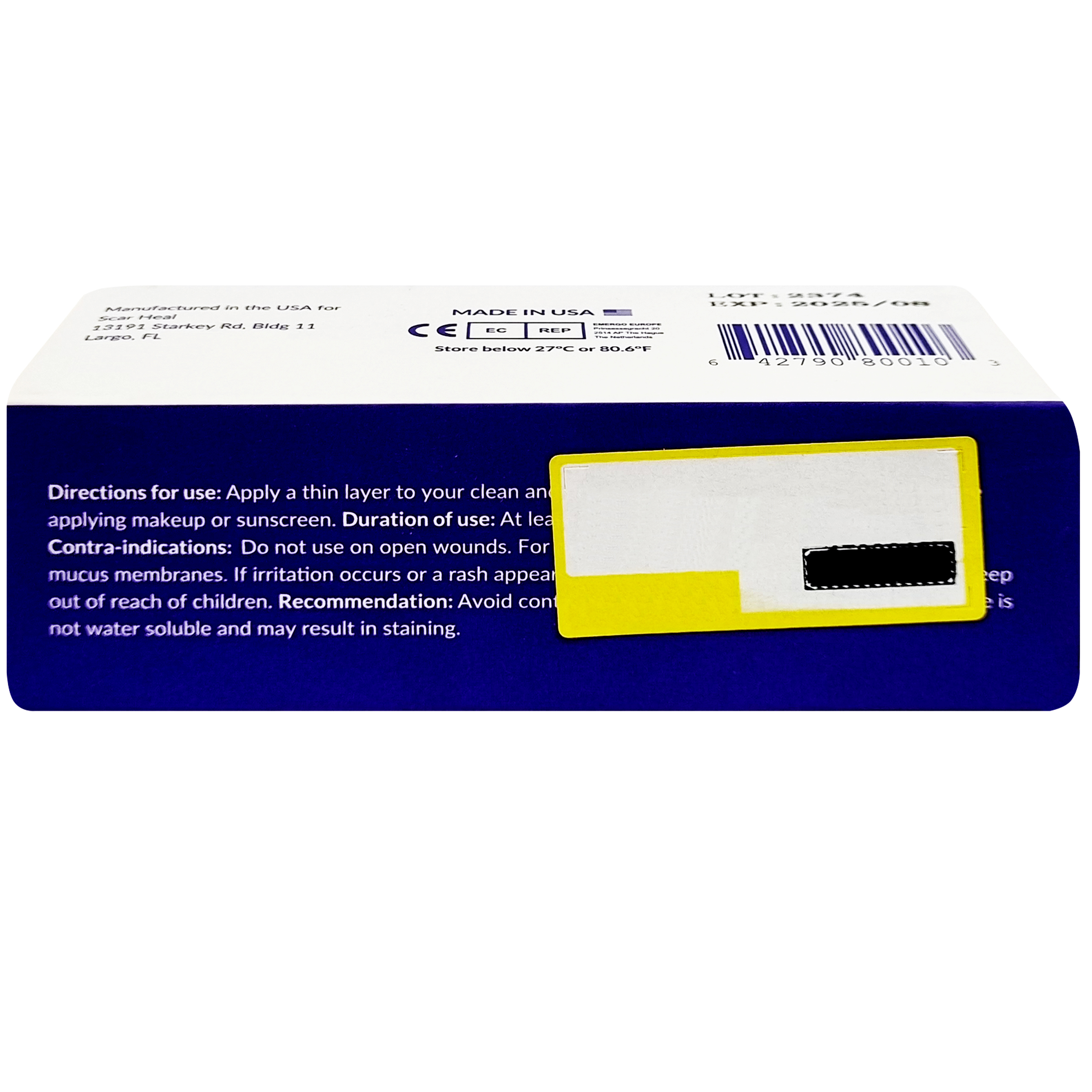 تصویر محصول