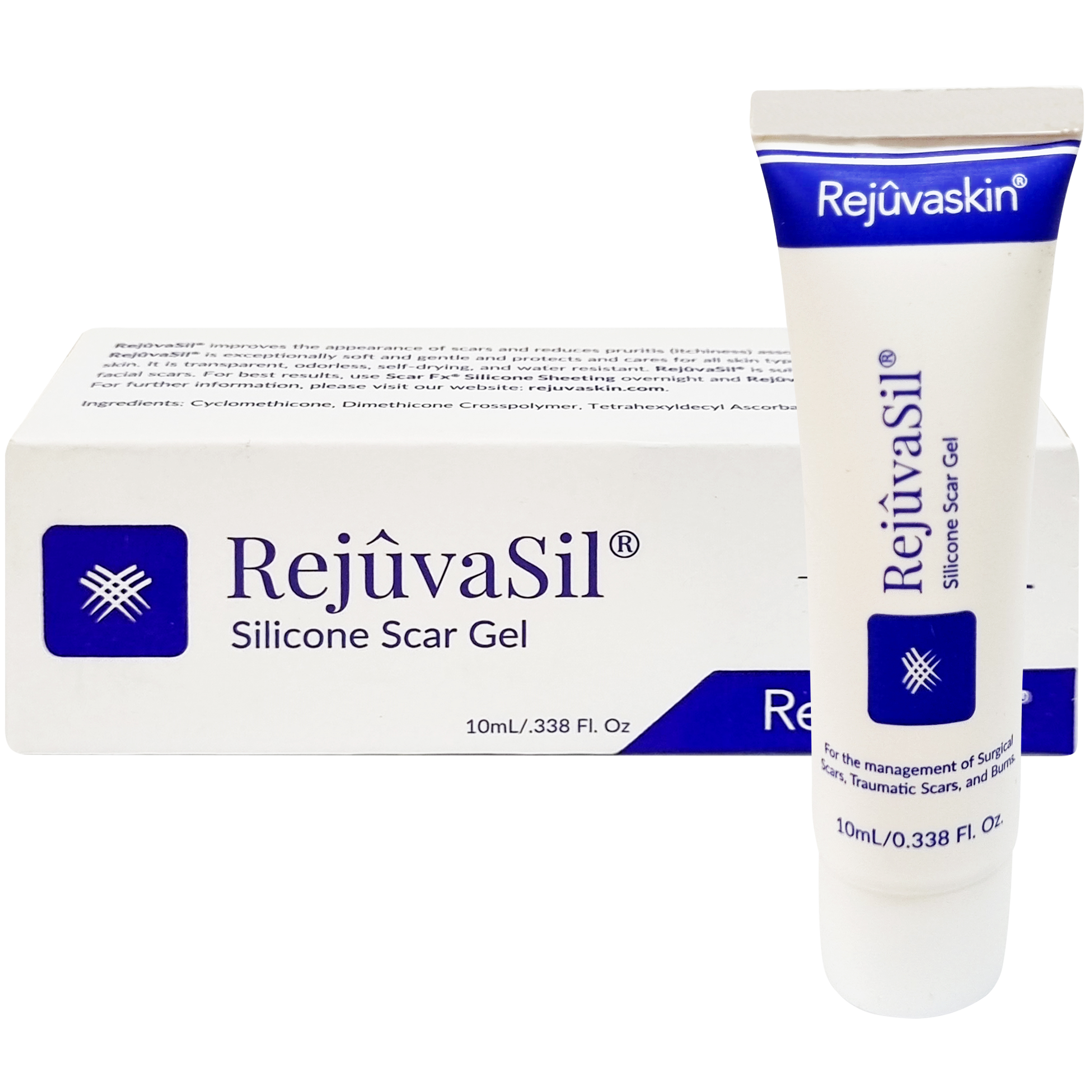 تصویر محصول