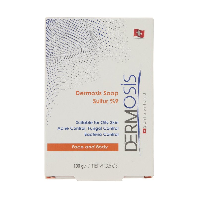 تصویر محصول