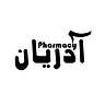 آدریان