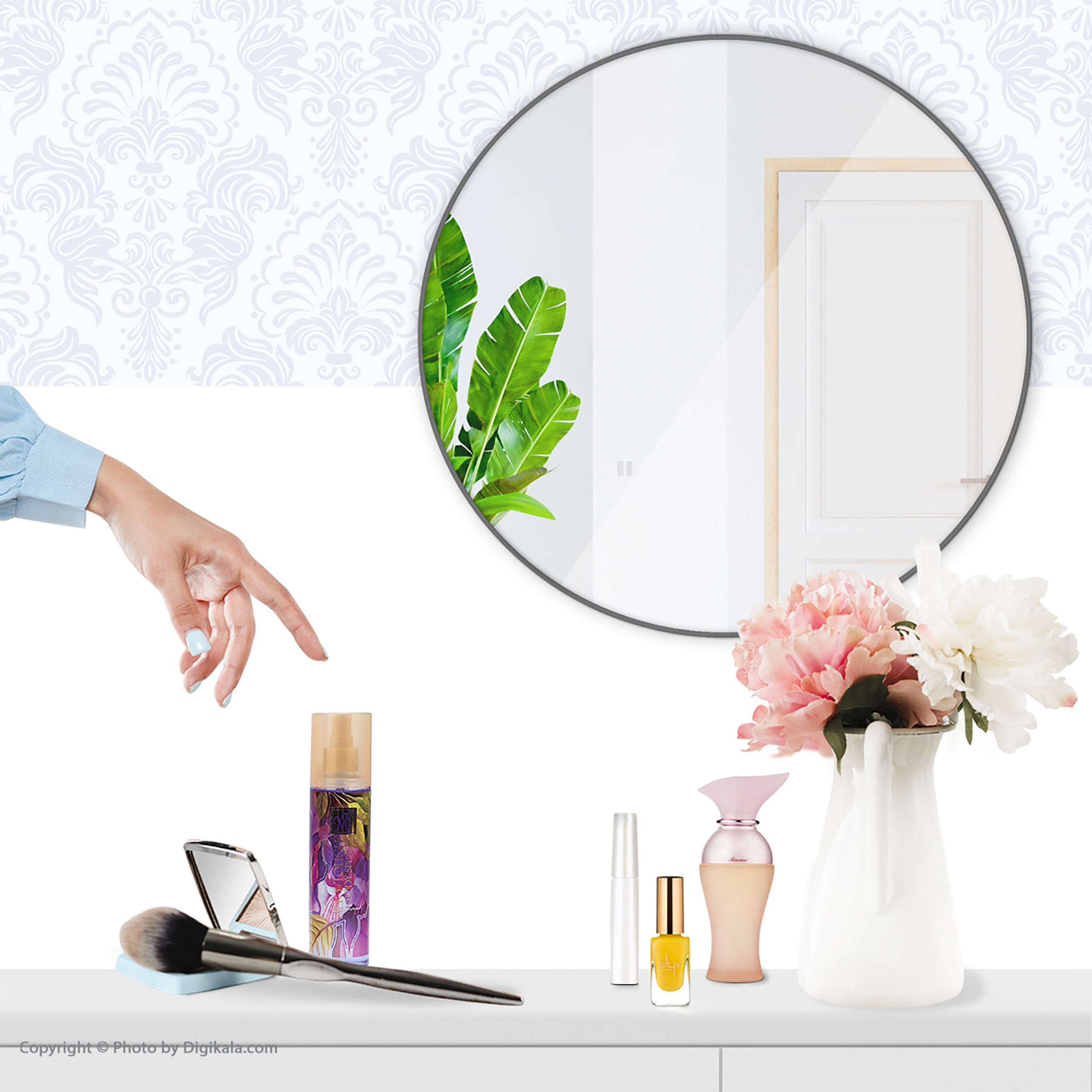 تصویر محصول