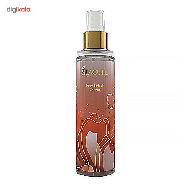 تصویر محصول