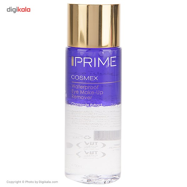 تصویر محصول