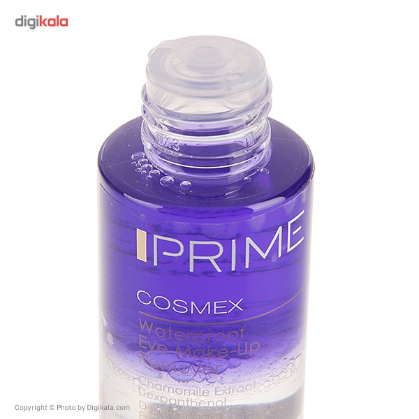 تصویر محصول