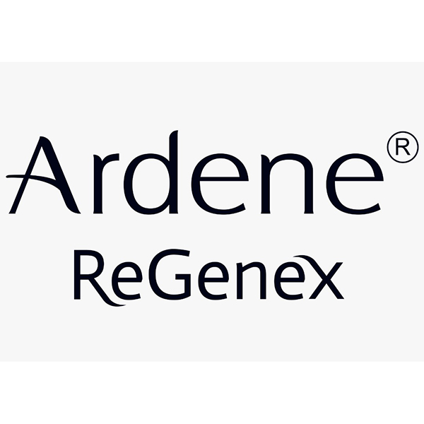 آردن ریجنکس