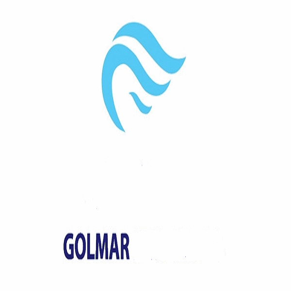گلمر
