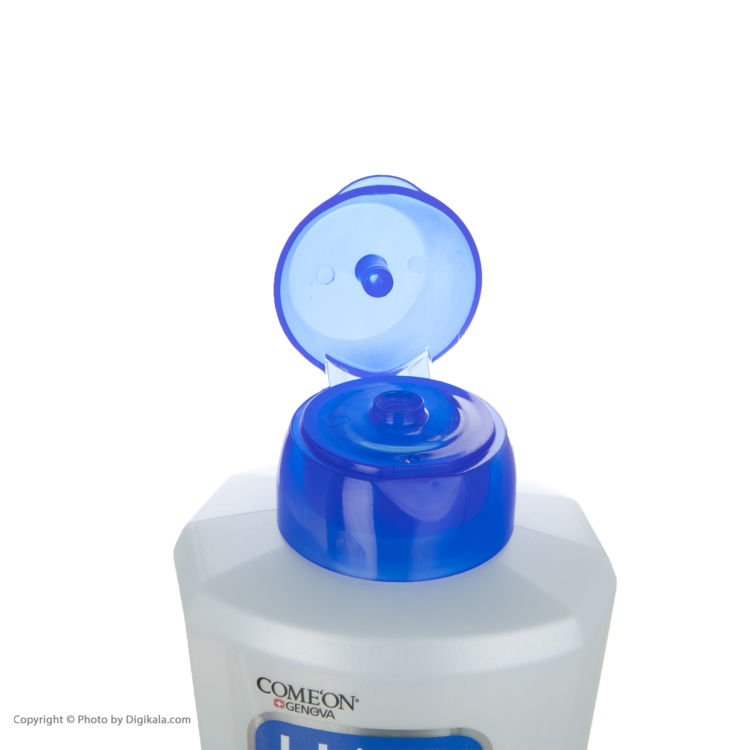 تصویر محصول