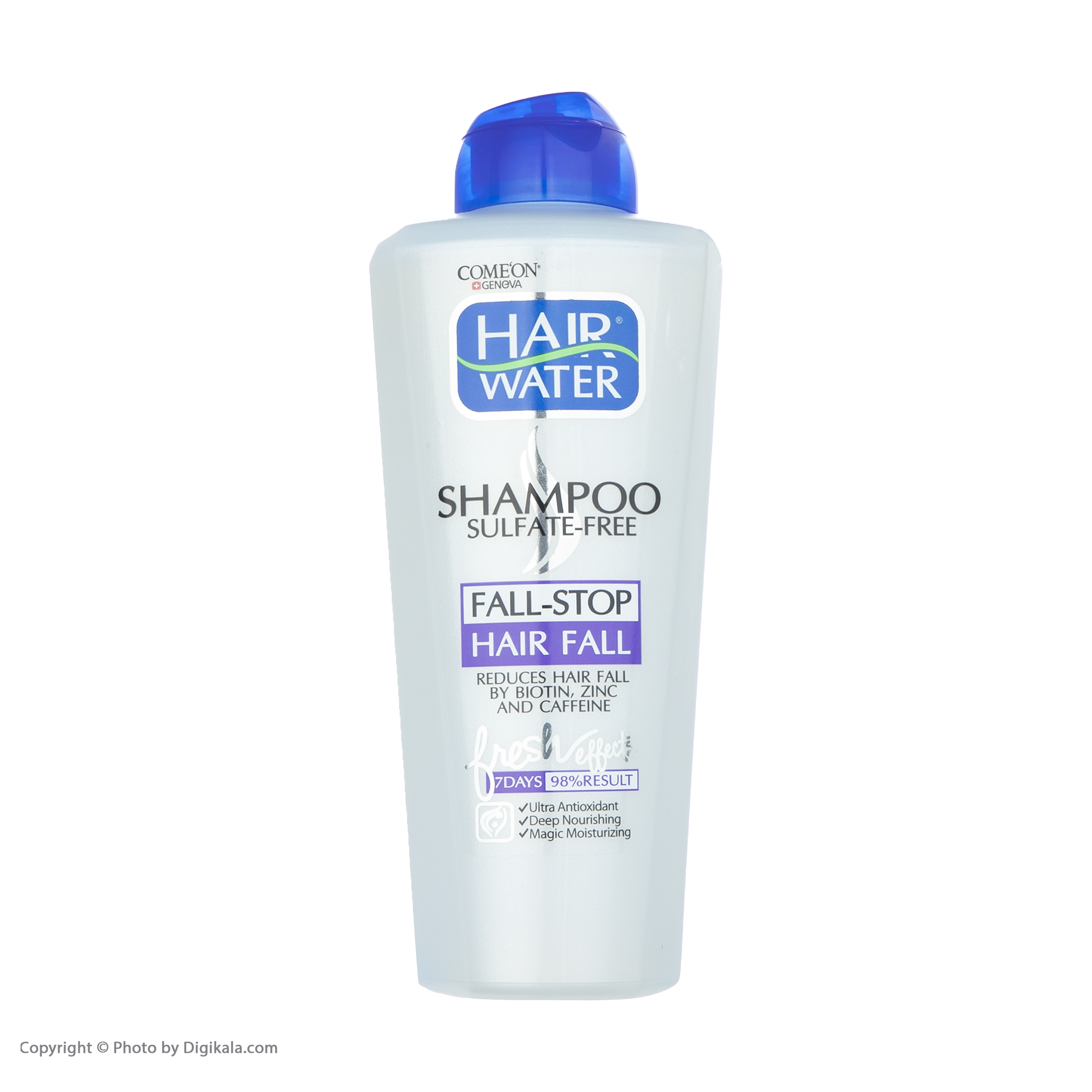 تصویر محصول