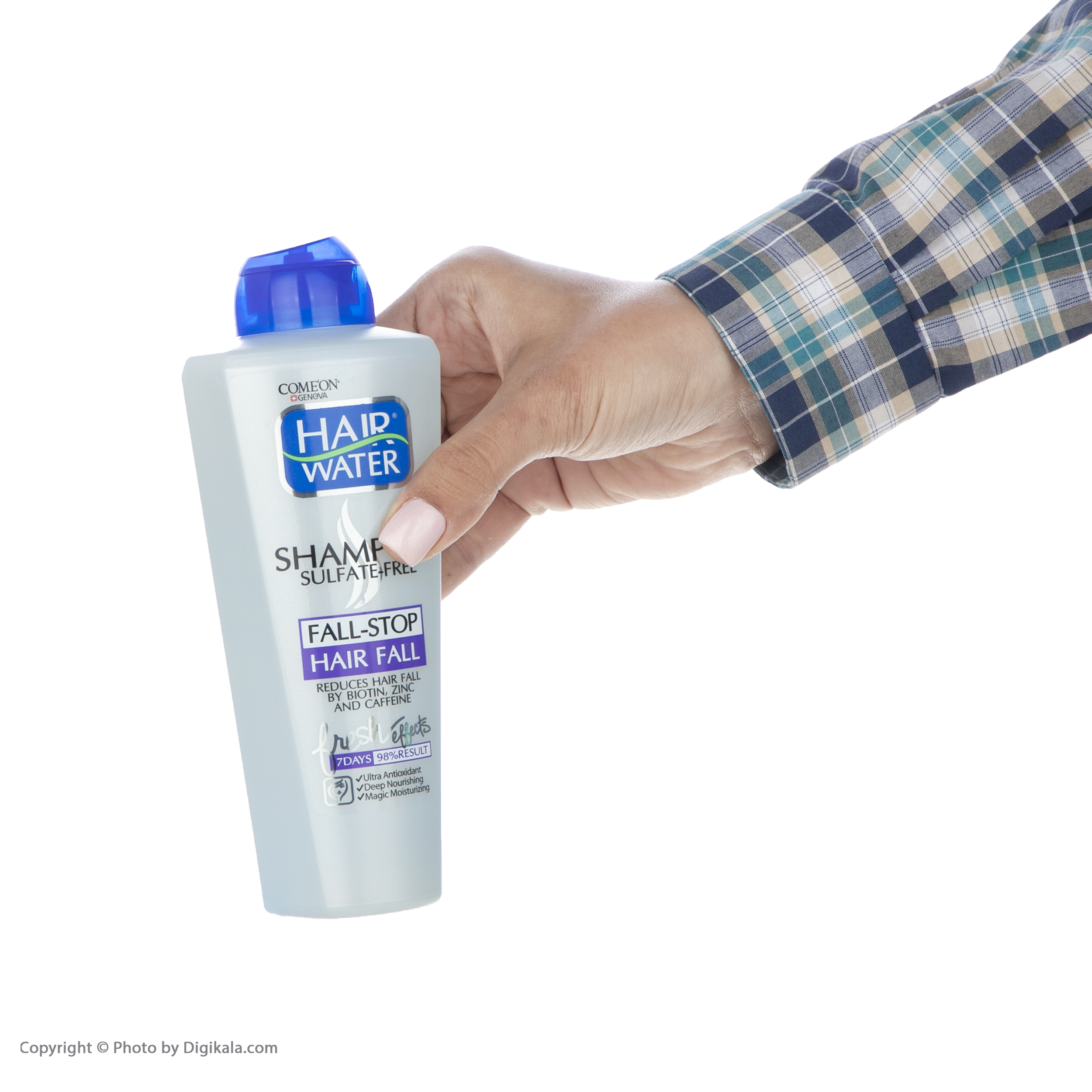 تصویر محصول