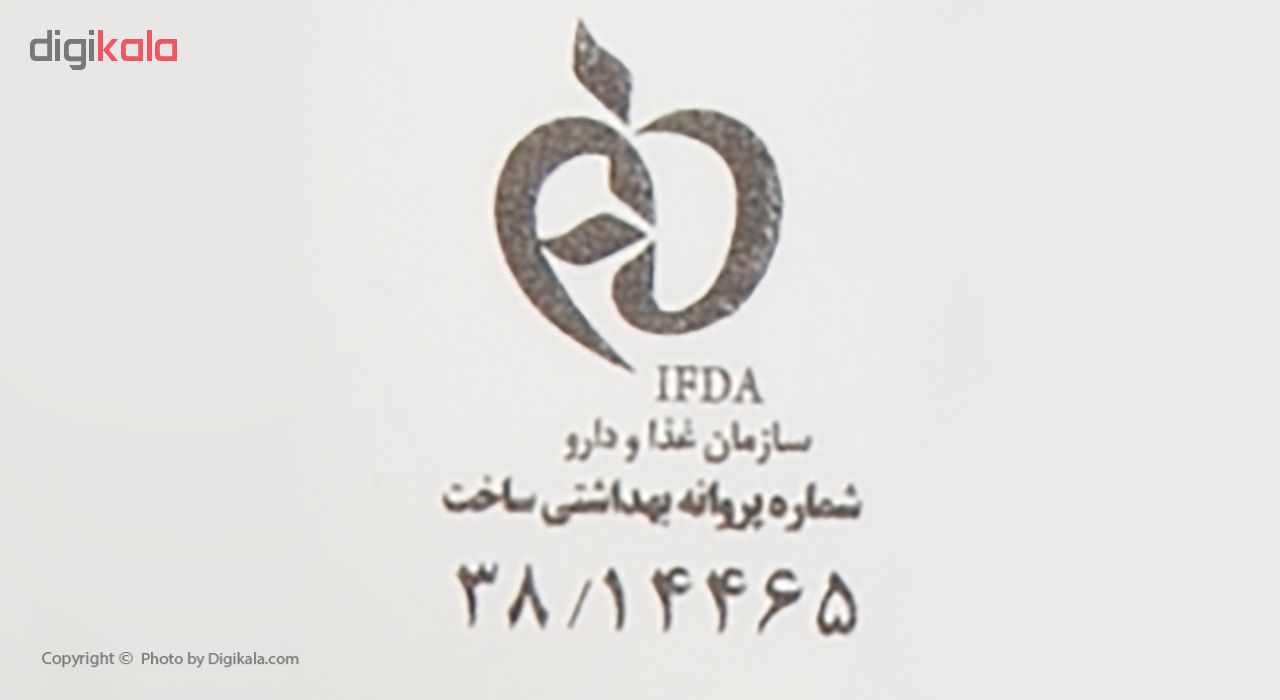 تصویر محصول