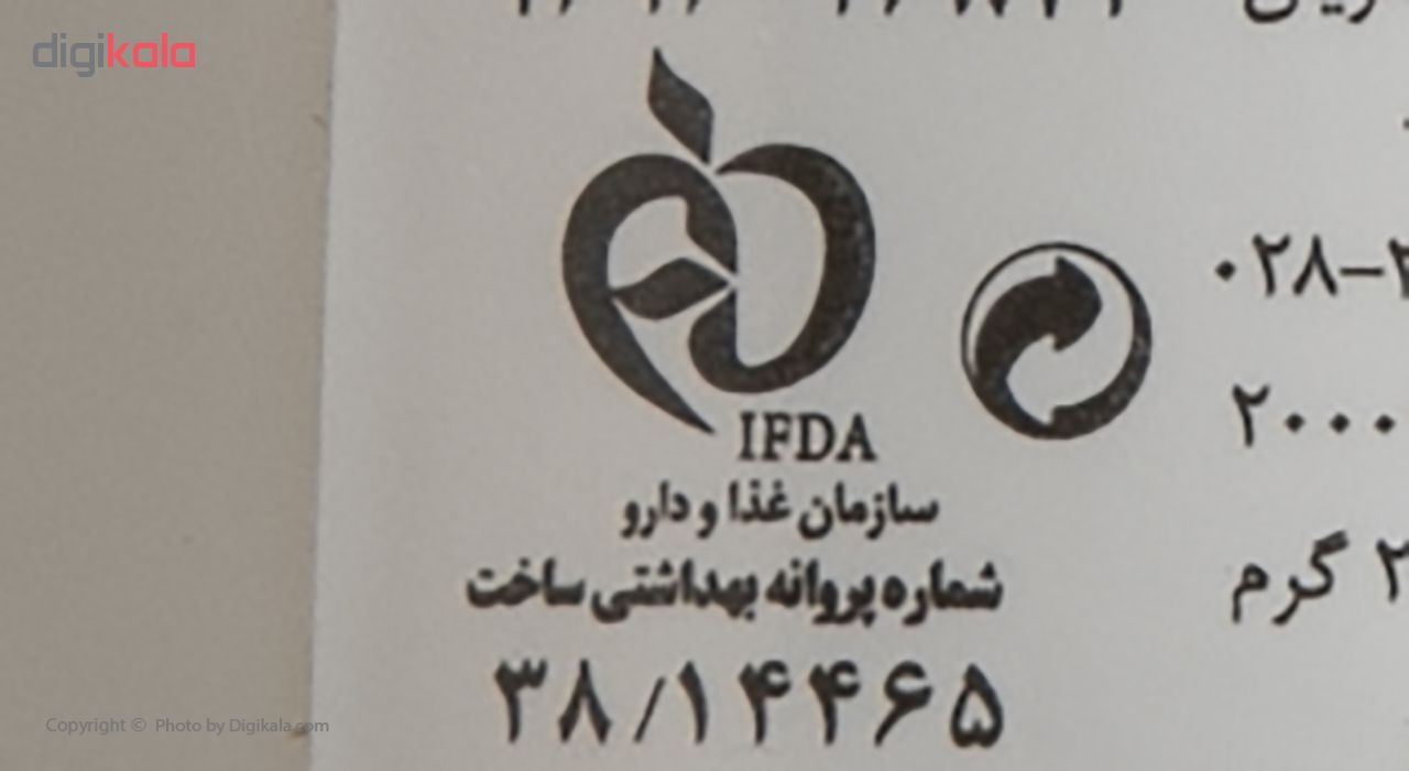 تصویر محصول