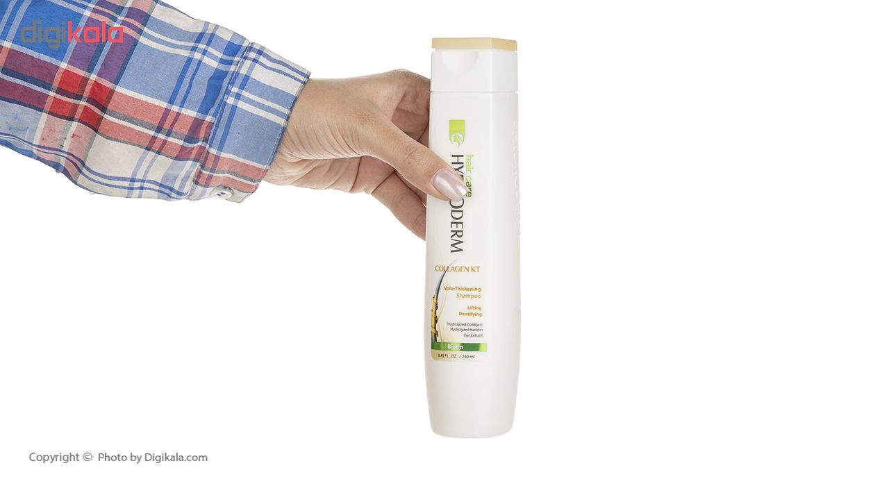 تصویر محصول