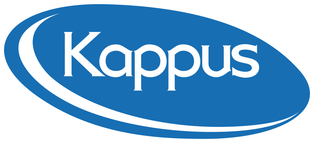 کاپوس