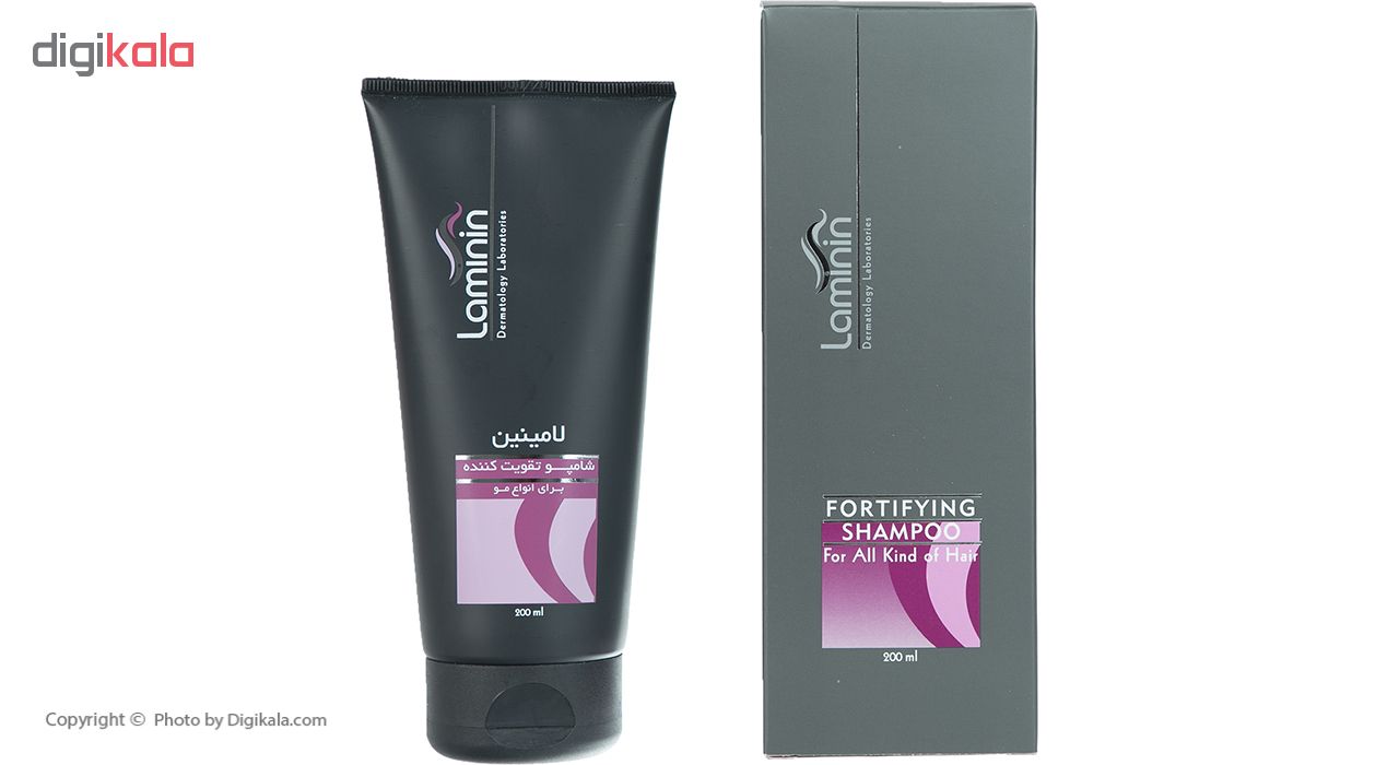 تصویر محصول