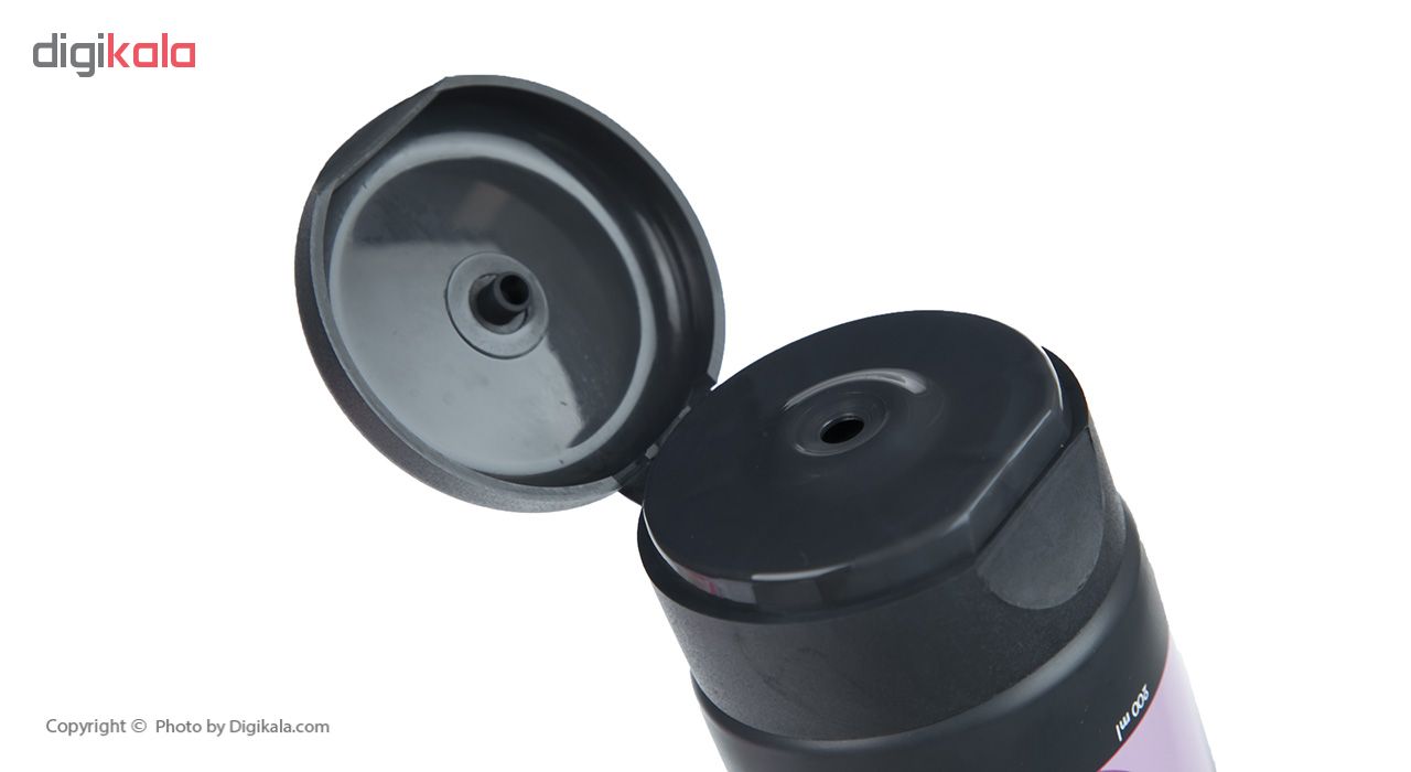 تصویر محصول