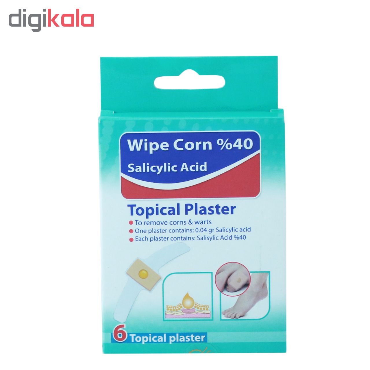 تصویر محصول